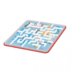 maze game / mini doolhof